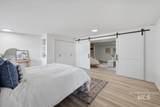 816 Greenhurst Rd - Photo 24