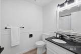 816 Greenhurst Rd - Photo 26