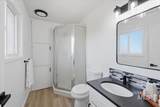 816 Greenhurst Rd - Photo 27