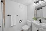 816 Greenhurst Rd - Photo 28