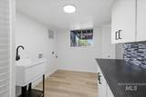 816 Greenhurst Rd - Photo 29
