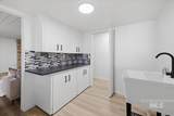 816 Greenhurst Rd - Photo 30