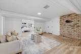 816 Greenhurst Rd - Photo 31
