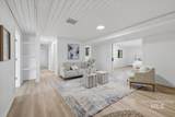 816 Greenhurst Rd - Photo 32