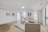 816 Greenhurst Rd - Photo 33