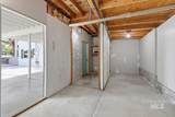 816 Greenhurst Rd - Photo 34