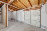 816 Greenhurst Rd - Photo 35
