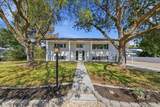 816 Greenhurst Rd - Photo 37