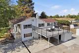 816 Greenhurst Rd - Photo 38