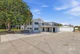816 Greenhurst Rd - Photo 39