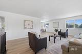 816 Greenhurst Rd - Photo 4