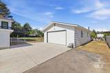 816 Greenhurst Rd - Photo 40