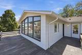 816 Greenhurst Rd - Photo 41