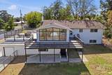 816 Greenhurst Rd - Photo 42