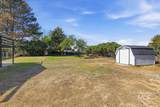 816 Greenhurst Rd - Photo 43