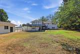 816 Greenhurst Rd - Photo 44