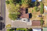 816 Greenhurst Rd - Photo 45