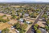 816 Greenhurst Rd - Photo 46