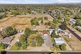 816 Greenhurst Rd - Photo 48