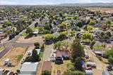 816 Greenhurst Rd - Photo 49