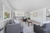 816 Greenhurst Rd - Photo 5