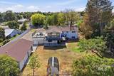 816 Greenhurst Rd - Photo 50