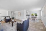 816 Greenhurst Rd - Photo 6