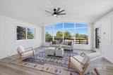 816 Greenhurst Rd - Photo 8