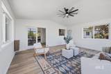 816 Greenhurst Rd - Photo 9