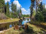 507 Secesh River Road - Photo 1