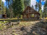507 Secesh River Road - Photo 10