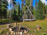 507 Secesh River Road - Photo 11