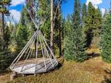 507 Secesh River Road - Photo 12