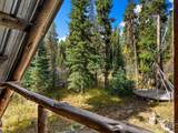 507 Secesh River Road - Photo 13