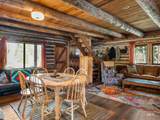 507 Secesh River Road - Photo 14