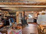 507 Secesh River Road - Photo 15