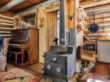 507 Secesh River Road - Photo 16