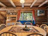 507 Secesh River Road - Photo 17