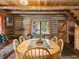 507 Secesh River Road - Photo 18
