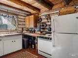 507 Secesh River Road - Photo 20