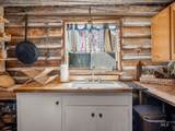 507 Secesh River Road - Photo 21