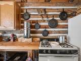 507 Secesh River Road - Photo 22