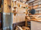 507 Secesh River Road - Photo 23