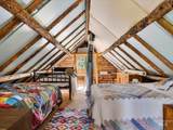 507 Secesh River Road - Photo 24