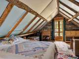 507 Secesh River Road - Photo 25