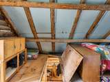 507 Secesh River Road - Photo 26