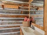 507 Secesh River Road - Photo 27