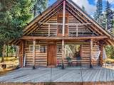 507 Secesh River Road - Photo 29