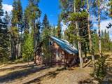 507 Secesh River Road - Photo 30