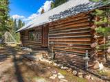 507 Secesh River Road - Photo 31